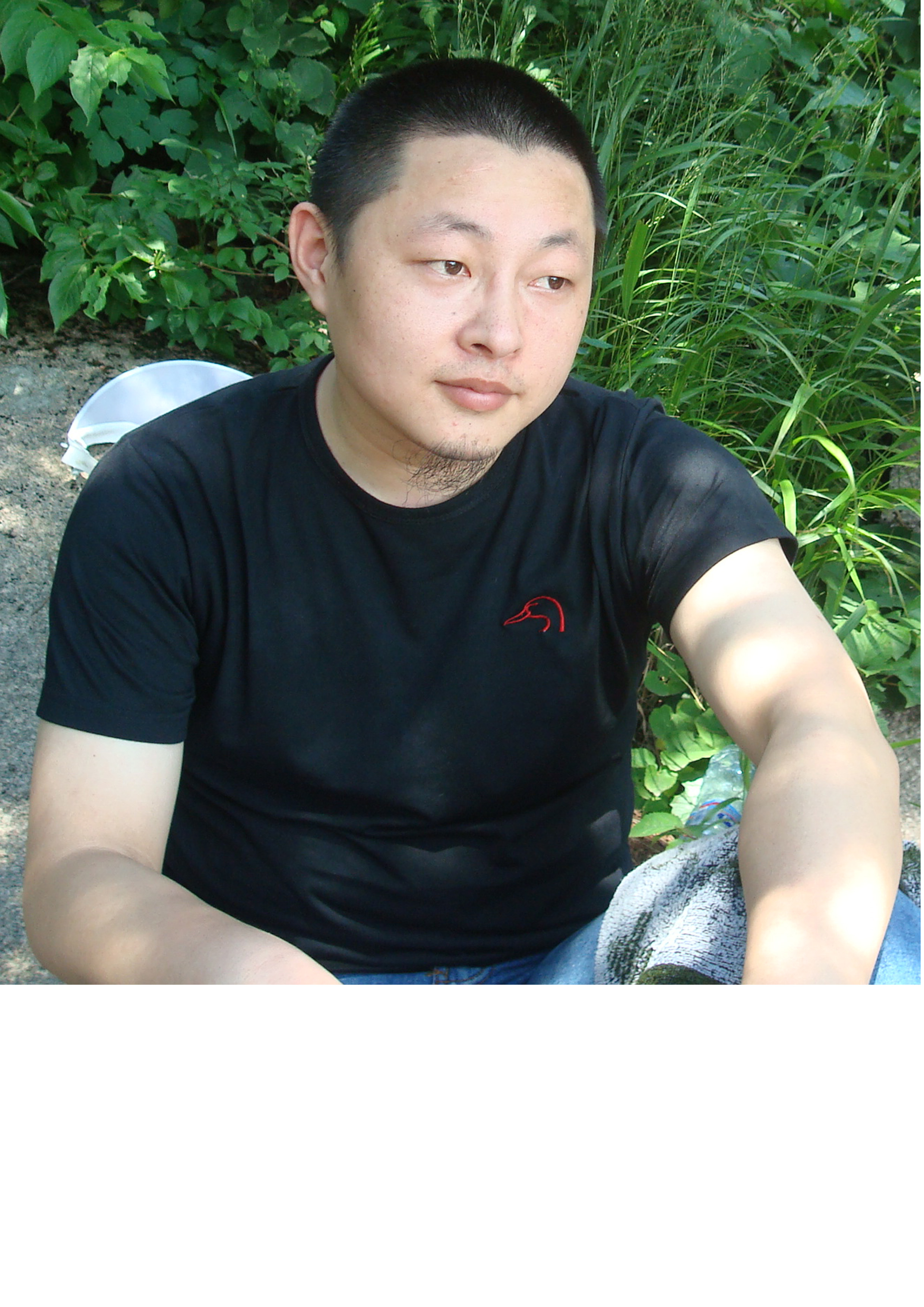 区:中国电信:浩气长存职业:车车 等级:88王明君区:山海传说:9职业:弓